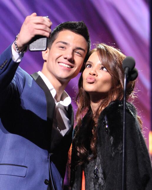 backstage pln