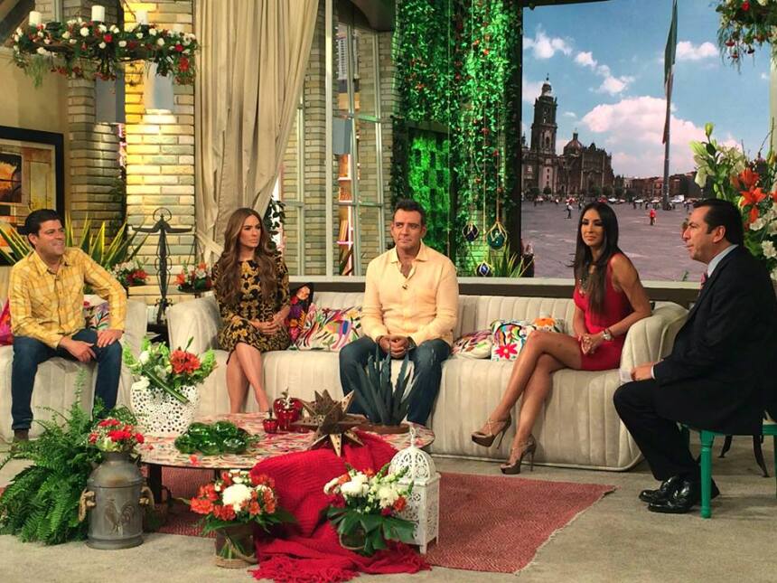 hoy 10 de septiembre