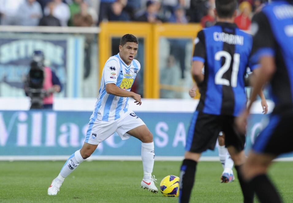 Atlético Nacional goleó a Deportivo Calí y se coronó campeón del fútbol...