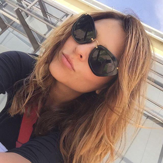 Grettell Valdez