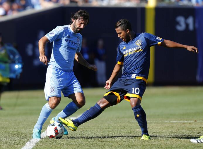 Las 10 estrellas a seguir en la MLS en 2017 lead-image.jpg