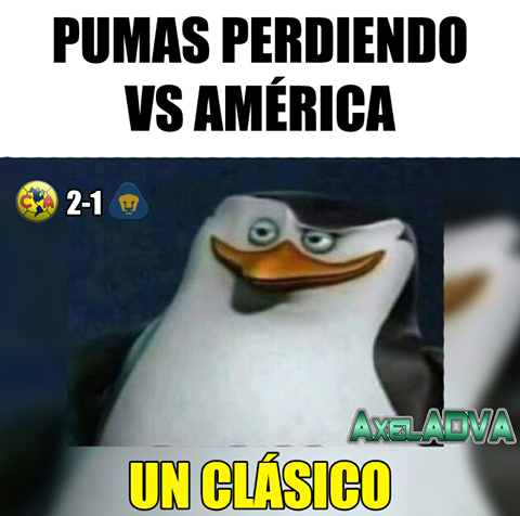 Los cuatro grandes no se salvaron de las burlas 20638615_141680962840172...