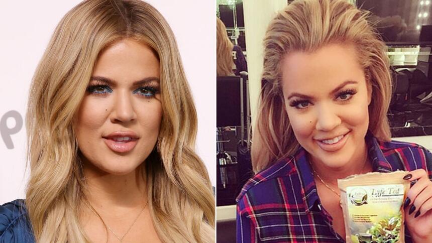 KhloeKardashian3