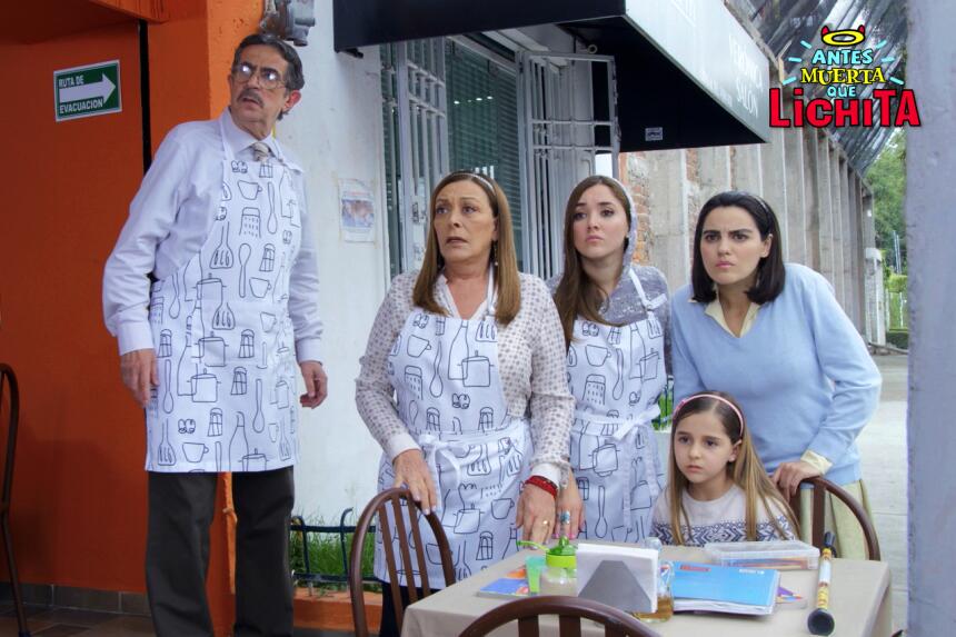 capitulo 59