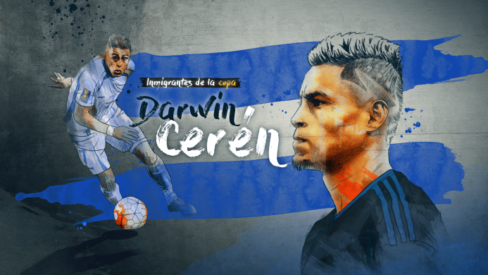 Heroes_gallery_Ceren