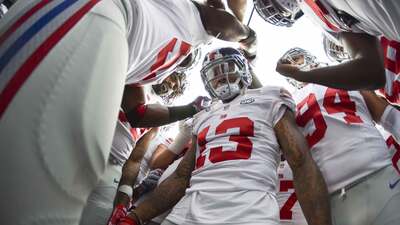(AP-NFL).
