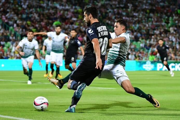 Santos y Chivas no saben ganar 20170823_7473.jpg