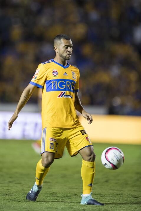 El empate de Atlas clasificó a Morelia, León y Toluca 003-rafael-carioca...