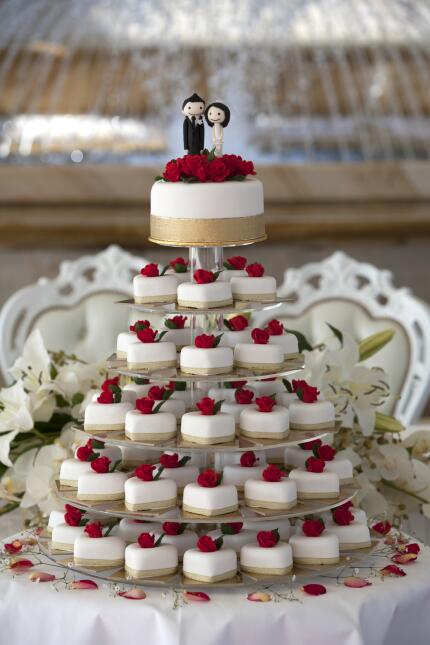 ?url=https%3A%2F%2Fcdn4