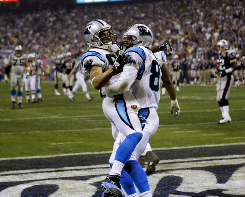 Del 1 al 50, los 50 hechos que debes conocer del Super Bowl 50 01.jpg