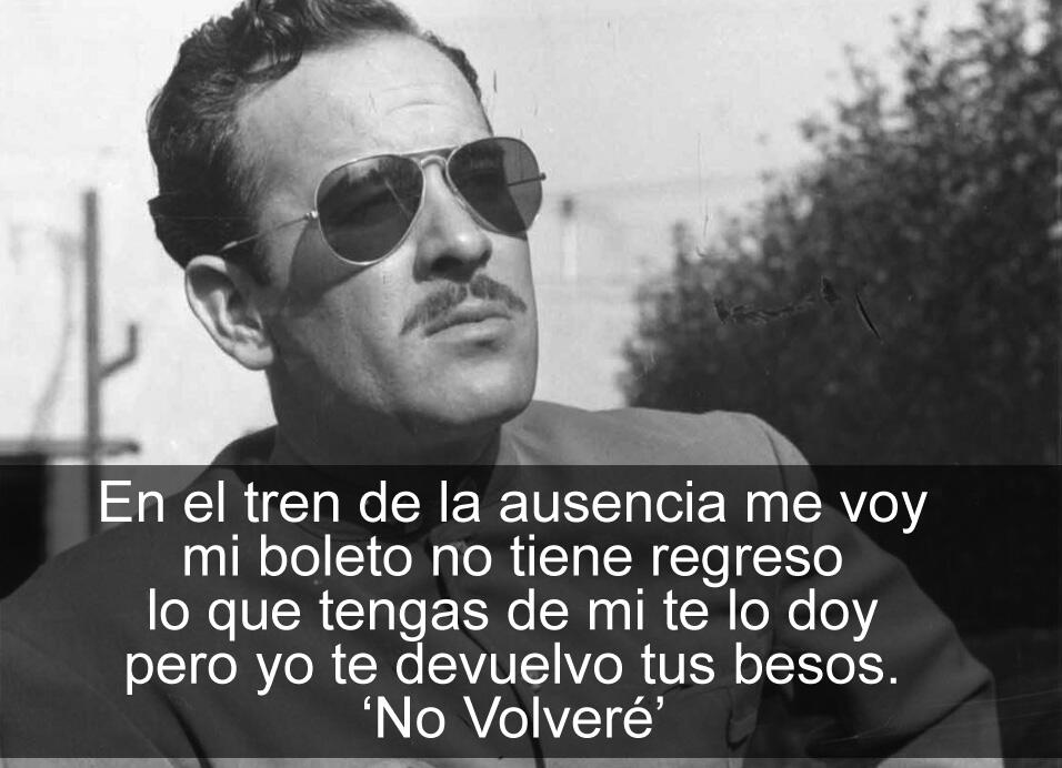 Imagenes Con Frases De Pedro Infante | pedro infante la imagen de un m 233 xico que pudo ser univision Imagenes Con Frases De Pedro Infante | pedro infante la imagen de un m 233 xico que pudo ser univision