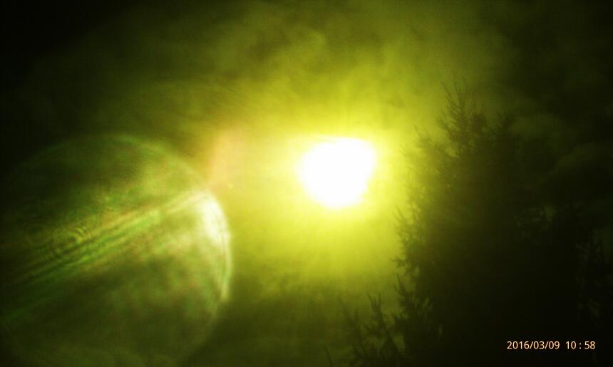 Nibiru