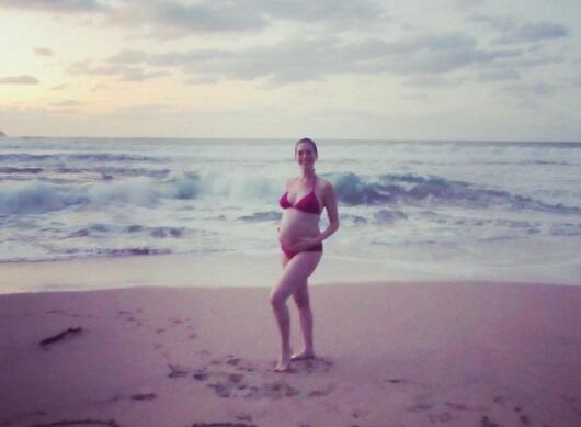 Anne Hathaway