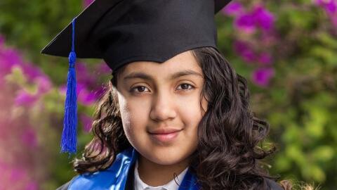 Valeria Teresa Gutiérrez Ortiz