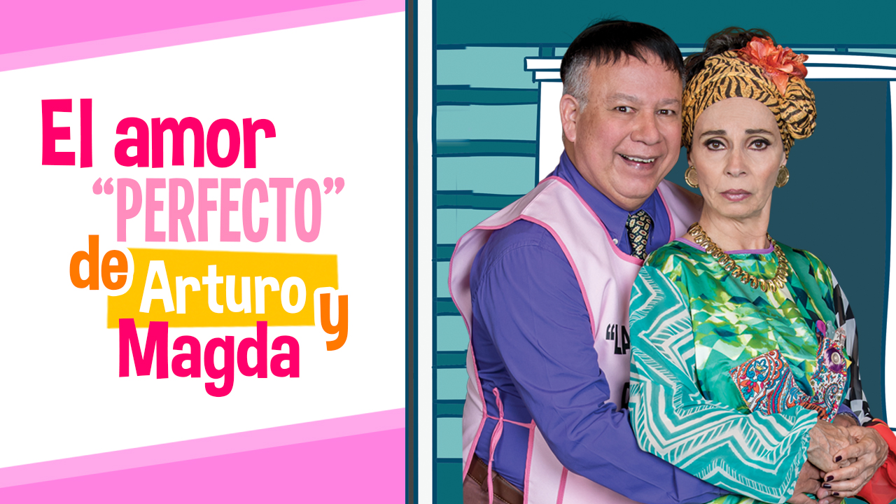 El Novio Perfecto Capitulo 4 En Español