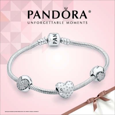 dije pandora amistad dije pandora amistad