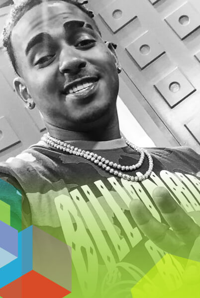 imagen: Ozuna