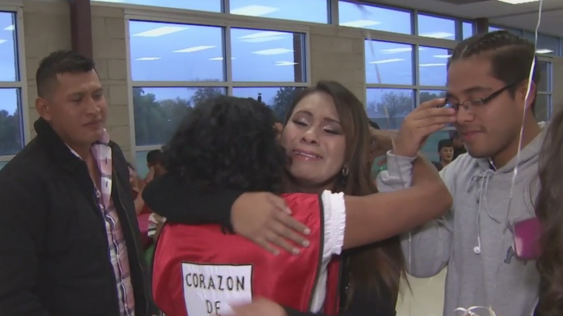 Guía De Episodios De Madre: Todo Por Mi Hija